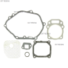 KIT JOINTS SV200 - ref. 1185501220 | TP Agri