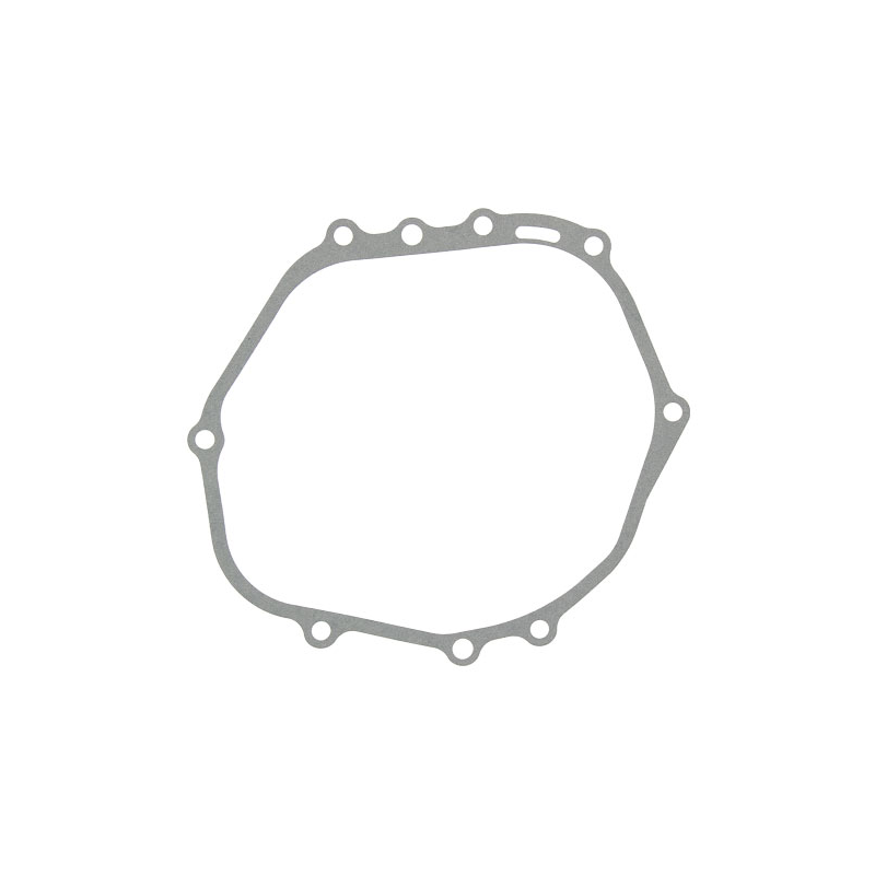 JOINT CARTER MOTEUR - ref. 1185503551 | TP Agri