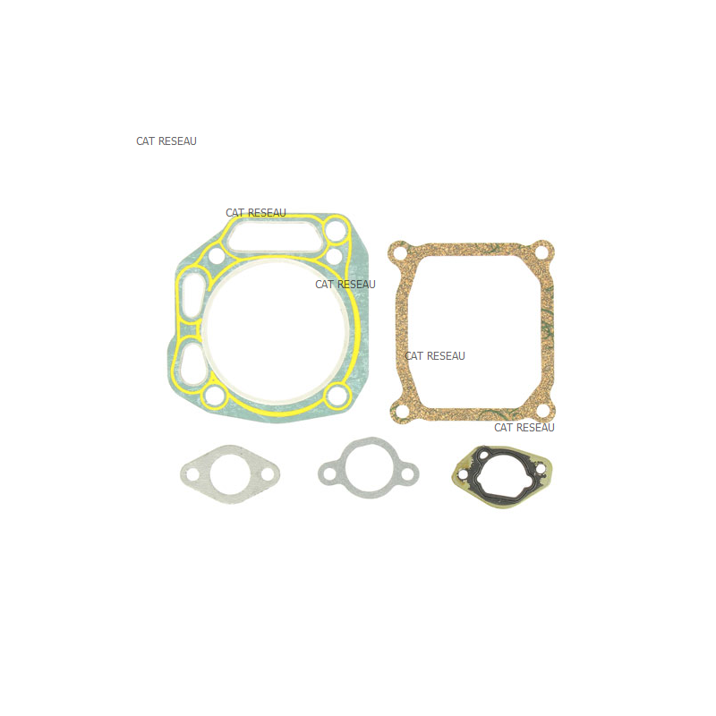 KIT JOINT CULASSE (TRE0701) - ref. 1185504490 | TP Agri