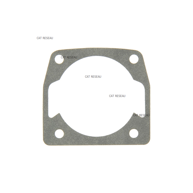 1185505510 CYLINDER BASE GASKET - ref. 1185505510 | TP Agri