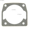 1185505510 CYLINDER BASE GASKET - ref. 1185505510 | TP Agri