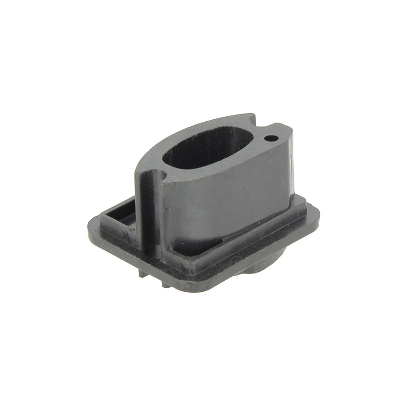 INTAKE MANIFOLD - ref. 1185505860 | TP Agri