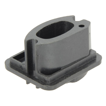 INTAKE MANIFOLD - ref. 1185505860 | TP Agri