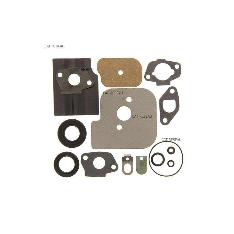 POCHETTE JOINT RS100 - ref. 1185507300 | TP Agri