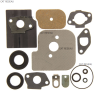 POCHETTE JOINT RS100 - ref. 1185507300 | TP Agri