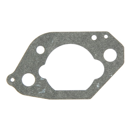 Packing Insulator - ref. 1185509240 | TP Agri