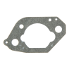 Packing Insulator - ref. 1185509240 | TP Agri