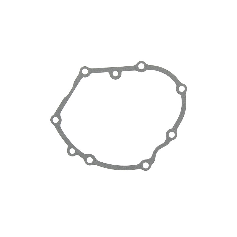 JOINT CARTER MOTEUR - ref. 1185511070 | TP Agri