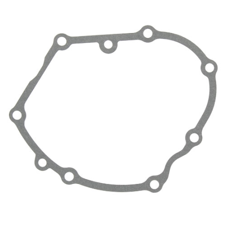 JOINT CARTER MOTEUR - ref. 1185511070 | TP Agri