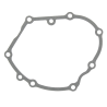 JOINT CARTER MOTEUR - ref. 1185511070 | TP Agri