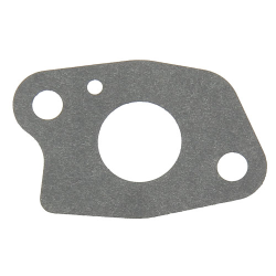 PACKING.,CARBURETOR - ref. 1185511220 | TP Agri