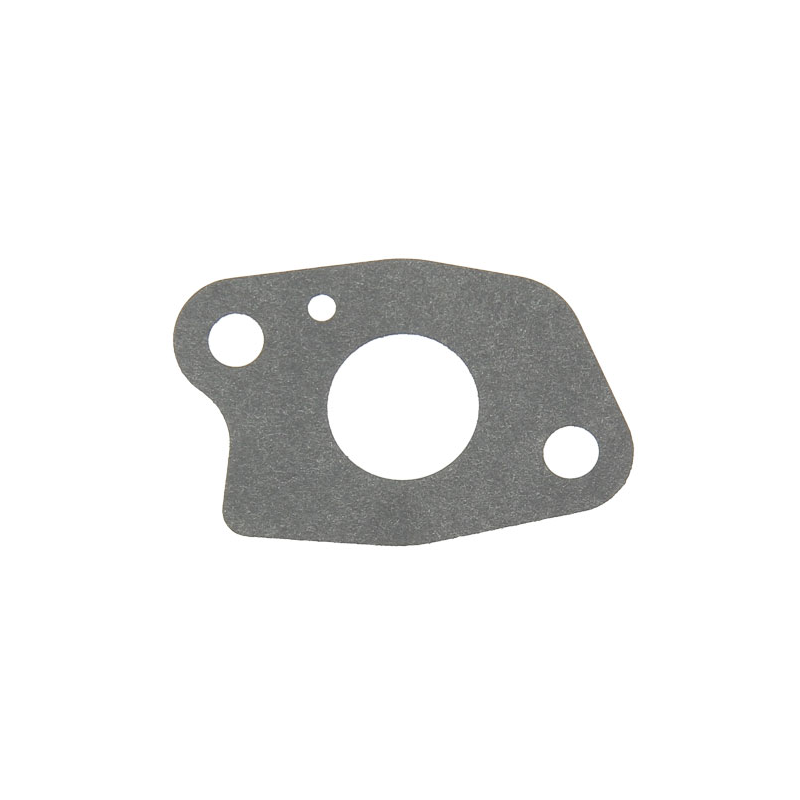 PACKING.,CARBURETOR - ref. 1185511220 | TP Agri