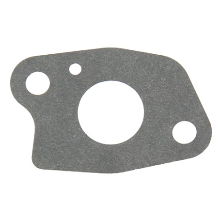 PACKING.,CARBURETOR - ref. 1185511220 | TP Agri