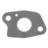 PACKING.,CARBURETOR - ref. 1185511220 | TP Agri