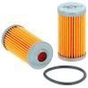 Filtre carburant HIFI SN 21592