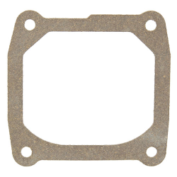 CYLINDER HEAD GASKET - ref. 1185512370 | TP Agri