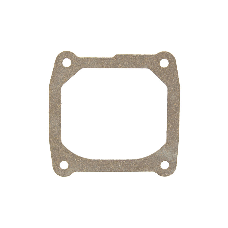 CYLINDER HEAD GASKET - ref. 1185512370 | TP Agri