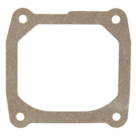 CYLINDER HEAD GASKET - ref. 1185512370 | TP Agri