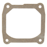 CYLINDER HEAD GASKET - ref. 1185512370 | TP Agri
