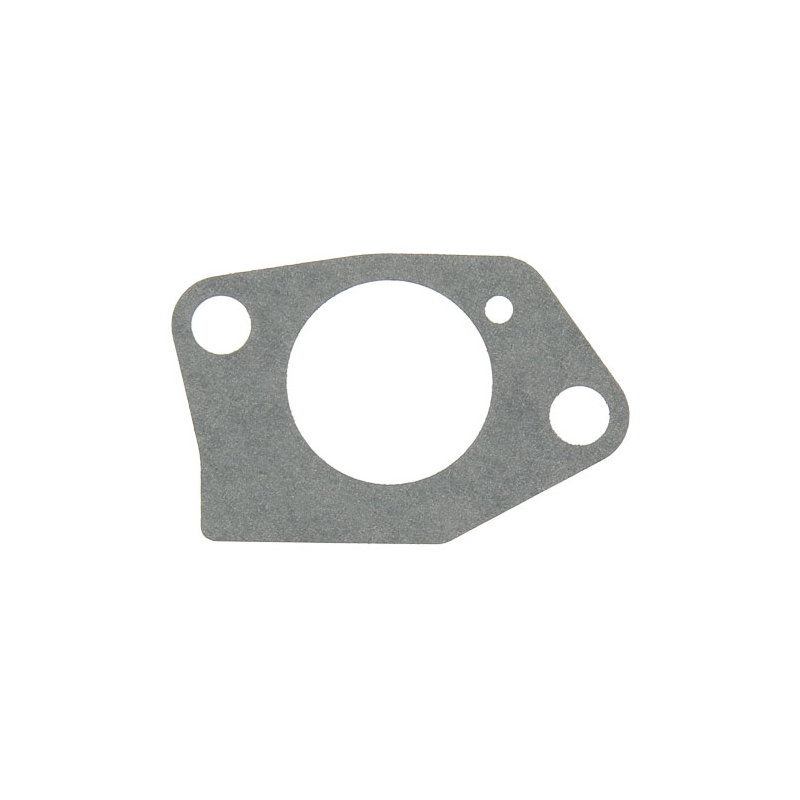 CARBURETTOR GASKET - ref. 1185512620 | TP Agri