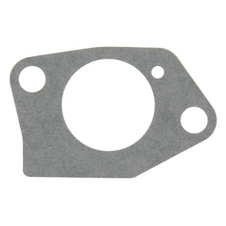 CARBURETTOR GASKET - ref. 1185512620 | TP Agri