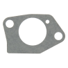 CARBURETTOR GASKET - ref. 1185512620 | TP Agri