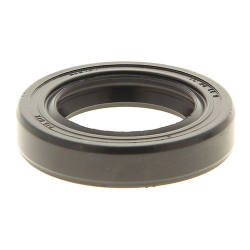 OIL SEAL - ref. 1185512850 | TP Agri