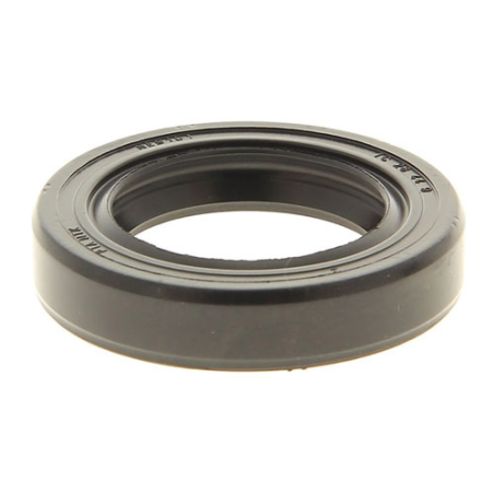 OIL SEAL - ref. 1185512850 | TP Agri