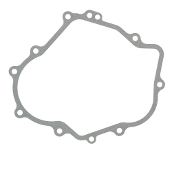 CRANKCASE COVER GASKET - ref. 1185513760 | TP Agri