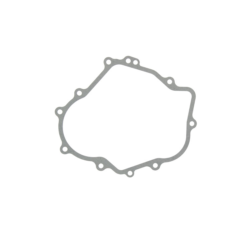 CRANKCASE COVER GASKET - ref. 1185513760 | TP Agri