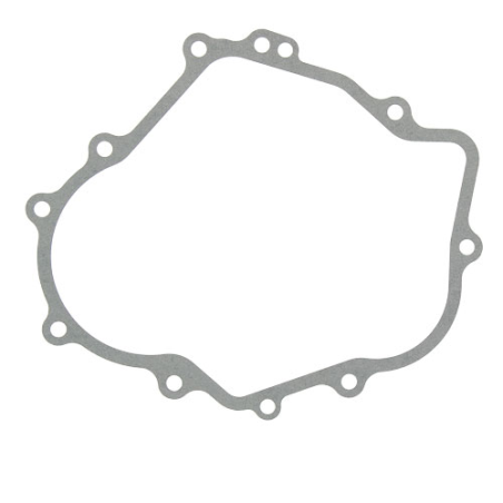 CRANKCASE COVER GASKET - ref. 1185513760 | TP Agri