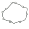CRANKCASE COVER GASKET - ref. 1185513760 | TP Agri