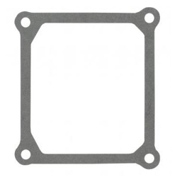 GASKET FOR CYLINDER HEAD COVER - ref. 1185513830 | TP Agri