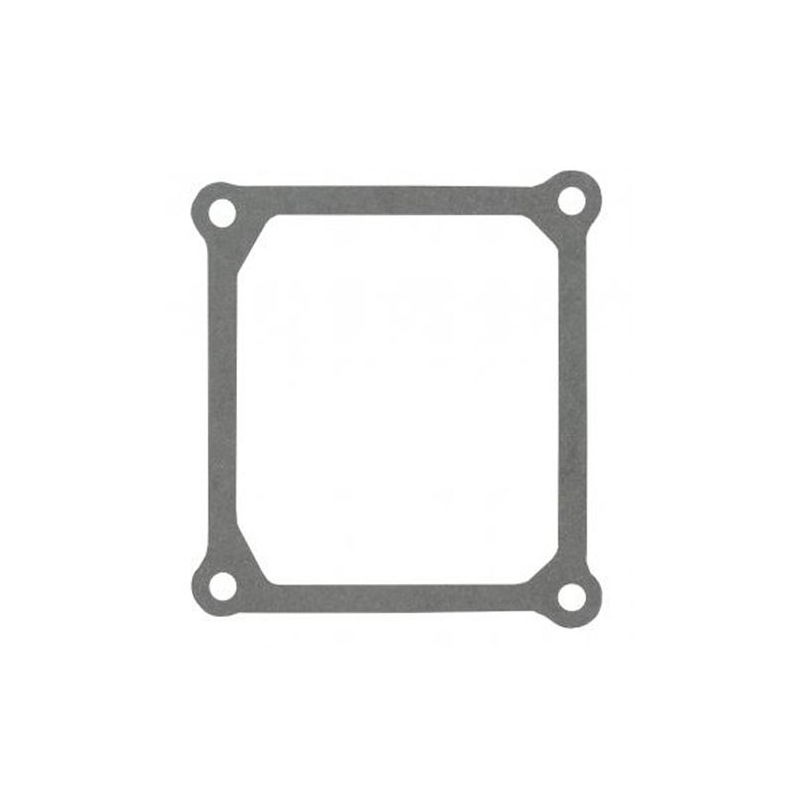 GASKET FOR CYLINDER HEAD COVER - ref. 1185513830 | TP Agri