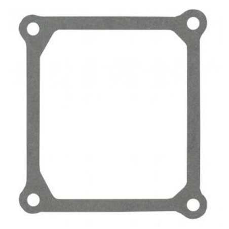 GASKET FOR CYLINDER HEAD COVER - ref. 1185513830 | TP Agri