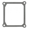 GASKET FOR CYLINDER HEAD COVER - ref. 1185513830 | TP Agri