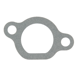 CARBURETOR GASKET - ref. 1185513950 | TP Agri