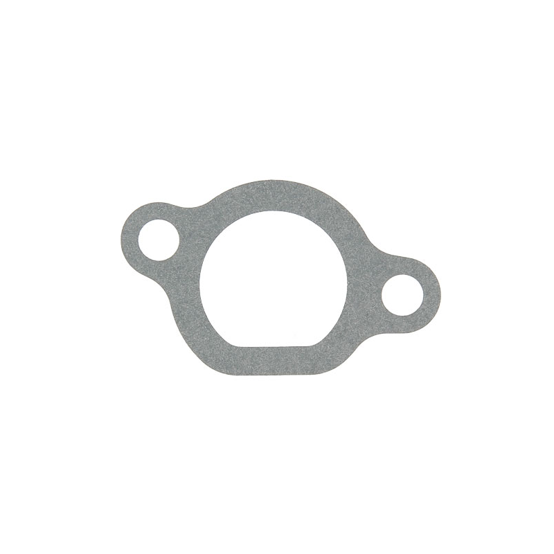 CARBURETOR GASKET - ref. 1185513950 | TP Agri