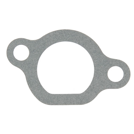 CARBURETOR GASKET - ref. 1185513950 | TP Agri