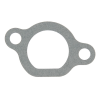 CARBURETOR GASKET - ref. 1185513950 | TP Agri
