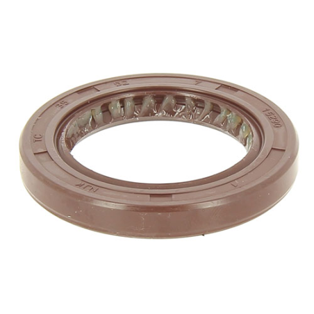 JOINT SPI TRE635V - ref. 1185514180 | TP Agri