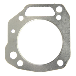 GASKET,CYLINDER - ref. 1185515040 | TP Agri