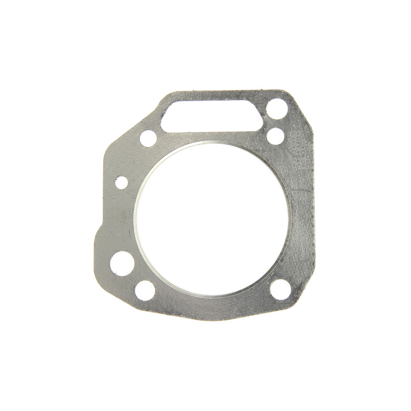 GASKET,CYLINDER - ref. 1185515040 | TP Agri