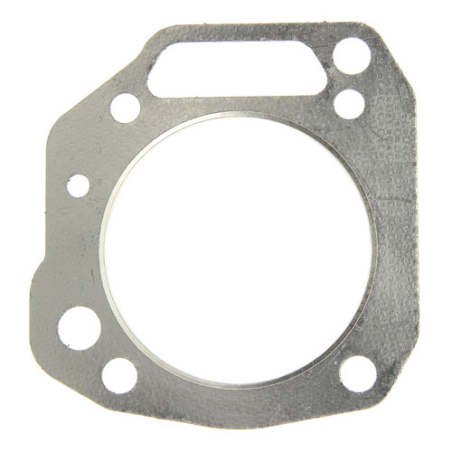 GASKET,CYLINDER - ref. 1185515040 | TP Agri