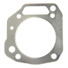 GASKET,CYLINDER - ref. 1185515040 | TP Agri