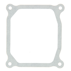 ROCKET COVER GASKET - ref. 1185515310 | TP Agri