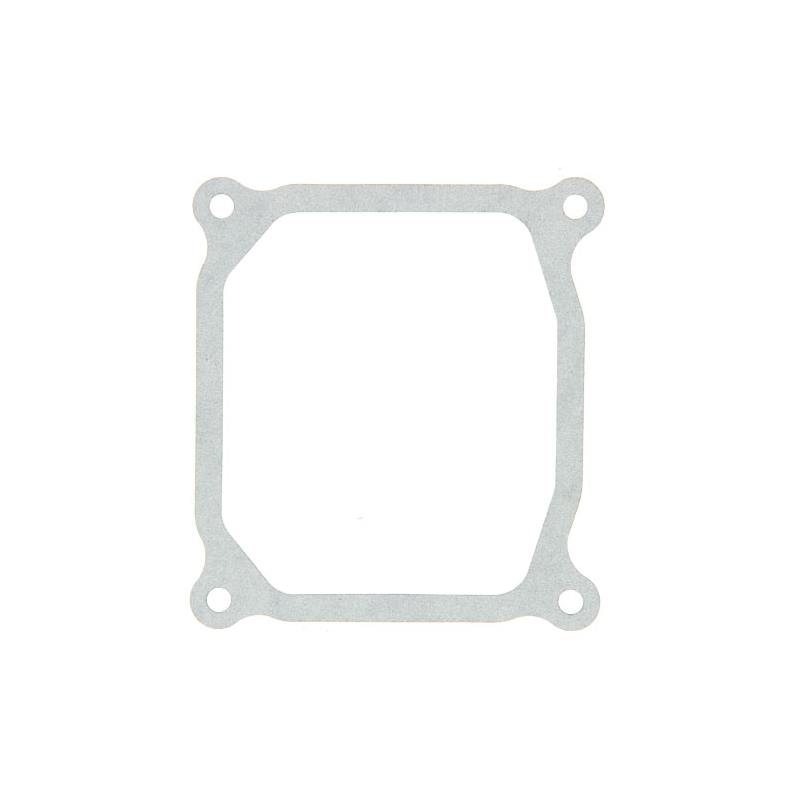 ROCKET COVER GASKET - ref. 1185515310 | TP Agri