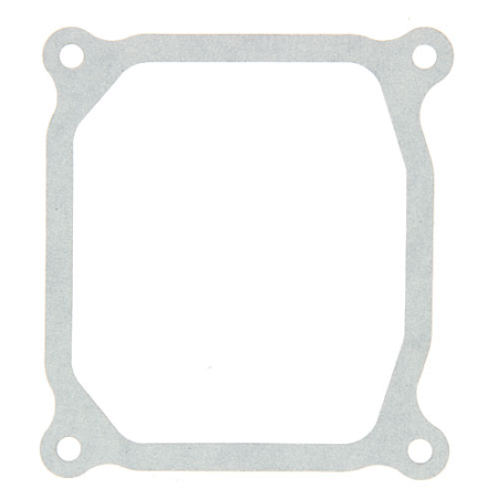 ROCKET COVER GASKET - ref. 1185515310 | TP Agri