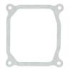 ROCKET COVER GASKET - ref. 1185515310 | TP Agri