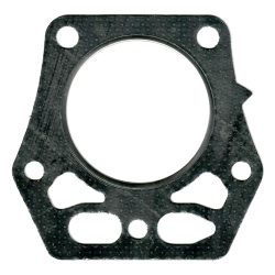 Gasket, Cylinder Head - ref. 1185515480 | TP Agri